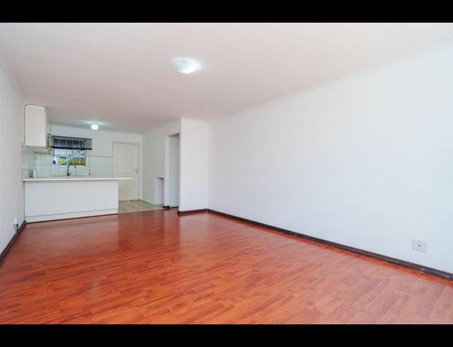 2 BEDROOM APARTMENT FOR SALE IN KENILWORTH UPPER